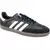 adidas  SAMBA OG  Črna