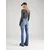 G-STAR Kavbojke moder denim