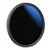 K&F Concept 67MM C Series Ultra-thin Variable/Fader,ND2-2000 Blue Coated