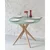 Jedilna miza 90x90 cm Jubi – Ragaba