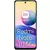 XIAOMI pametni telefon Redmi Note 10 5G 4GB/128GB, Aurora Green