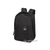 SAMSONITE 133803-1041 Midtown nahrbtnik za prenosnik M 15.6 - črn
