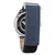 Timberland TDWGB0029403 Carrigan mens watch 44mm 5ATM