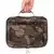 Camolite Gadget Safe Deluxe (CLU499)
