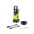 KARCHER APARAT ZA PRANJE K3 EU