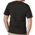 Jack & Jones majica Jornantucket Branding Tee SS CN FST za muškarce