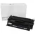 GEMBIRD Zamenski toner za HP štampač CF259X/CRG057H, Bez čipa
