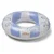 Swim Essentials plavalni obroč Surfer 55 cm