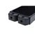 Alphacool Alphacool 14170 Hladilnik (Heatsink)
