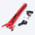 FANTECH Stalak za mikrofon JK-03 crveni