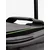 Travelite Basics Wheeled duffle L Potovalna torba 838112 Siva