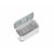 MOYE Voltaic Power Strip with Wireless Charging 16A/4000W/5 USB/5 Sockets/15W WiFi