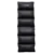 TRUST Gaming stolica GXT 718 Rayzee crna