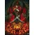 Good Loot GLO GAMING PUZZLE: DIABLO IV LILITH SESTAVA