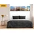 Komplet slik mesta obsijana s soncem - 4x 60x60