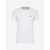 LEVIS Majica ORIGINAL HM TEE, bela