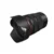 CANON Objektiv za fotoaparat RF 24-70mm F2.8 L IS USM