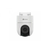 Ezviz kamera CS-H8c (303102601)