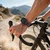 Tech-protect Milano Vanguard pašček za Apple Watch 44/45/46/49mm, black