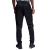 Hlače Huel HLAUTHENTIC PL PANTS