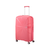 American Tourister Potovalni kovček StarVibe - 77/51/30 cm