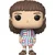 Funko Pop! Figurica Televizija Netflix Stranger Things 1238 Eleven 62388 (889698623889)