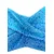 LASCANA Bikini, modra