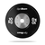 GymBeam Competition bumper plate