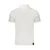 Accademia Militare Muška polo majica S6S6755584, Kratki rukav, Bela