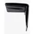 Denarnica Quiksilver SLIM RAYS - Black