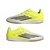 Adidas Muške patike za fudbal F50 Club In, JR9049, Žute