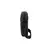 TIGERNU Torbica T-L5102 Black/Grey