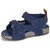 Timberland CASTLE ISLAND Modra