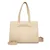 Valentino Bags  Torbica  AURY RE