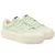 Converse patike Chuck Taylor All Star Cruise za žene