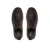 Clarks Nizki čevlji Cotrell Edge 261198037 Rjava
