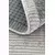 Conceptum Hypnose Tepih Verona 1902, 100x300 cm, Sivi