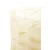 Dekorativen svečnik House Doctor HDCurl 11,5 cm 2-pack