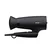 PHILIPS Fen za kosu DryCare Essential BHD308/10/1600W