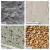 Scheppach Mešalica za beton MIX180 5908406901, 800W