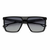 Carrera CARRERA 4019/S 807 WJ 58