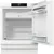 Gorenje Ugradbeni frižider RBIU609EA1, bela
