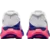 Nike Tekaški copati Structure Plus SE