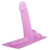 Motorbunny My Friend Dick Attachment Pink