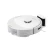 ROBOROCK robotski sesalnik Q8 Max, bel