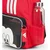 adidas - Rdeča