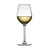 Komplet kozarcev za vino Lyngby Juvel 380 ml 4-pack