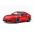 1:24 Toyota GR Supra