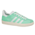 adidas Originals Gazelle Primeknit BB5210