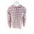 Mammut Trovat Longsleeve Moški Srajca